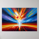 Search for university posters Astronomy