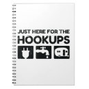 Search for camping notebooks Motorhome