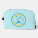 Search for beachcomber bags Seashells