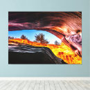 Search for hiking art Usa