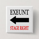 Search for staging accessories Classic