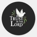 Search for christian dove stickers Jesus