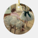 Search for lessons christmas tree decorations Dancing