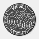 Search for sequoia national park magnets Redwood