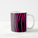 Search for tiger stripe mugs Stripes