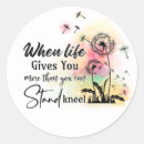 Search for you can stickers Prayer
