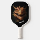 Search for dragonfire Black