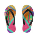 Search for toe shoes Summer