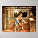 Search for latin language posters Classics