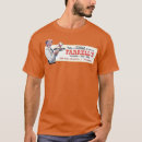 Search for arizona souvenir tshirts St patrick's day