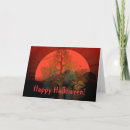 Search for fractal image cards Digital