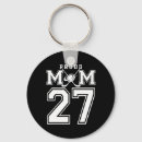 Search for adrenalin key rings Uniform