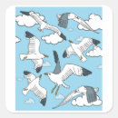 Search for glide stickers Seagull