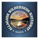 Search for waterways posters Rivers