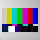 Search for broadcast posters Colour