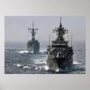 Search for royal navy posters Ships
