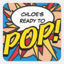 Search for ready to pop shower stickers Fun