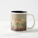 Search for insurrection mugs Uprising