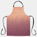 Search for of sydney aprons Texture background