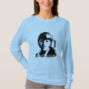 Search for amelia earhart tshirts Aviatrix