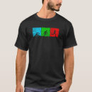 Search for athlete mens tshirts Bike
