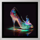 Search for fairytale art Cinderella
