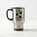 Search for soccer kid mugs For him