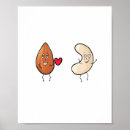 Search for nut posters Cute