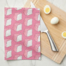 Search for cake tea towels Bakery