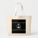 Search for anchor bags Black