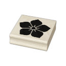 Search for petals rubber stamps Blossom