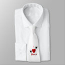 Search for lagers ties Drink