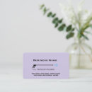 Search for pressure washer business cards House cleaning