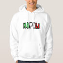 Search for napoli hoodies Campania