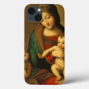 Search for jesus ipad cases Virgin