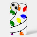Search for red light iphone cases Blue