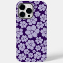 Search for lilac flowers iphone cases Summer