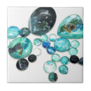 Search for bling tiles Black