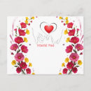 Search for recognition cards Grateful