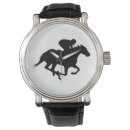 Search for horse racing watches Jockey