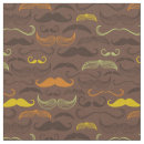 Search for beard fabric Background