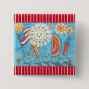 Search for parade accessories Patriotic