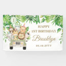 Search for jungle backdrops Jungle animals baby shower