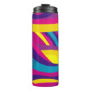 Search for colorful geometric mugs Design