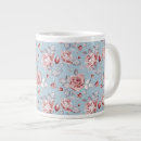 Search for pink accent mugs Beauty