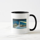 Search for casco bay mugs Portland
