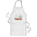 Search for star long aprons For her