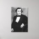 Search for spectacle canvas prints 19th