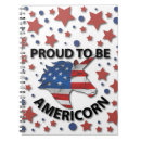 Search for 4th of july notebooks Funny