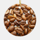 Search for brazil christmas tree decorations Coffee